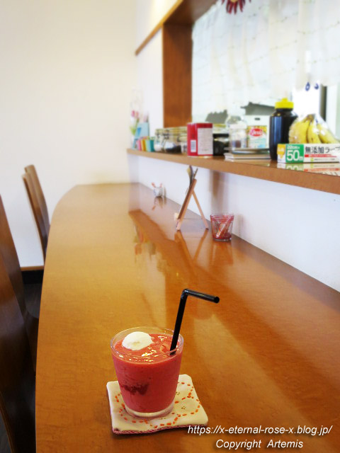 16.7.13.1 ばべの森 (51)