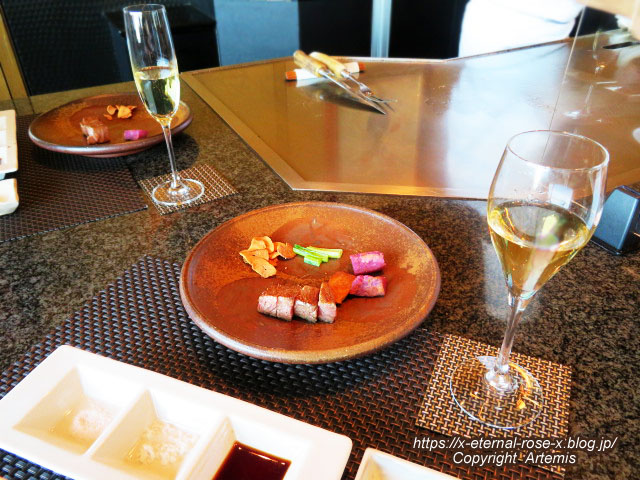 21.11.14 ホテルグランヴィア岡山 備彩  (37)