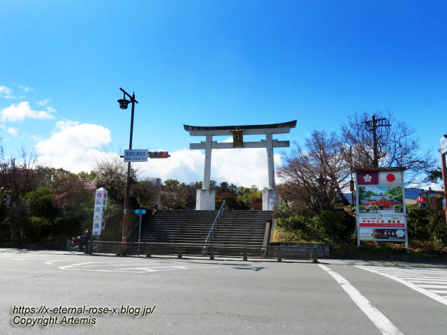 23.3.2.4 長岡天満宮 (28)