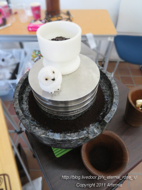 19.10.20.2 ブルーローズコーヒー  (3)