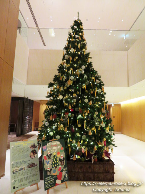 21.11.26.15 カフェ33   (56)