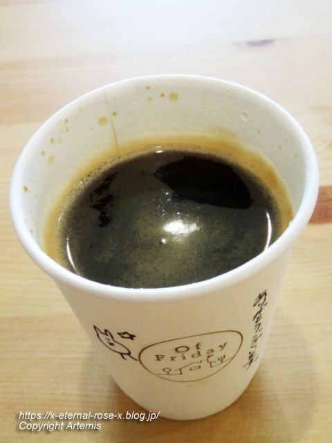 23.12.1 オブフライデー (33)