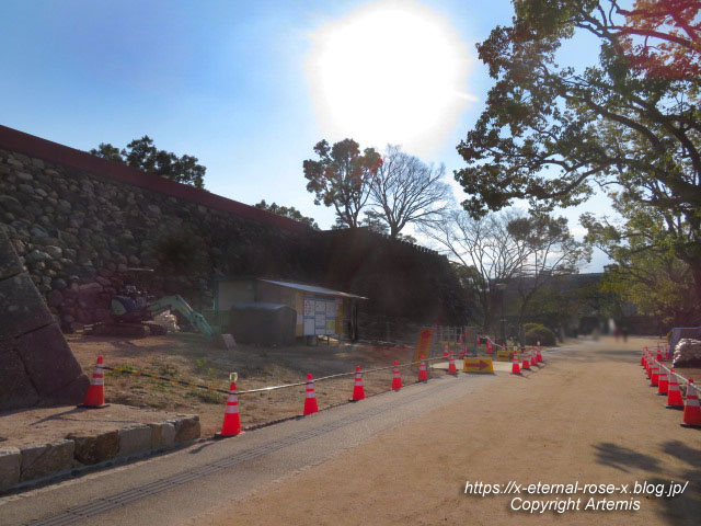 23.1.1.1 岡山城  (16)