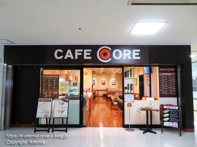 21.6.23 CORE (9)