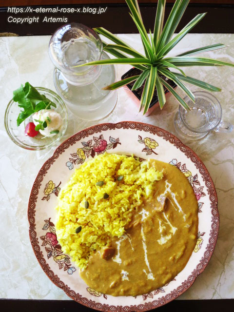 18.5.5.1 てれやカフェ  (53)