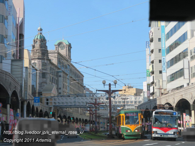 20.10.31.6 山形屋  (2)