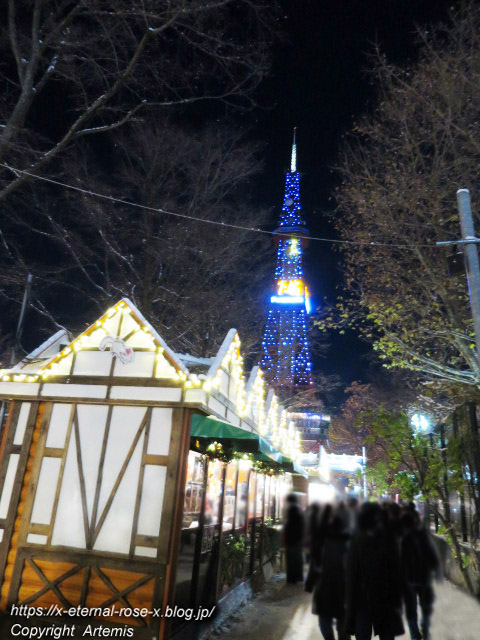 18.11.23.12 クリスマスマーケット (39)