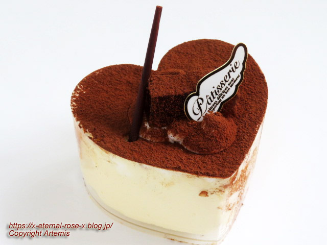 22.12.25 サフラン  (25)