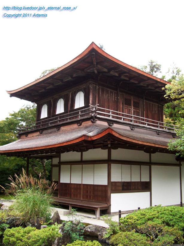 10.10.19.1 銀閣寺 (15)