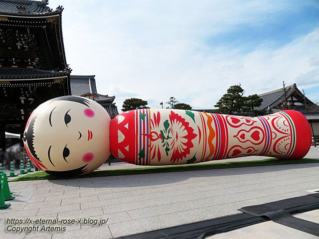 23.3.4.3 4 東本願寺 (13)