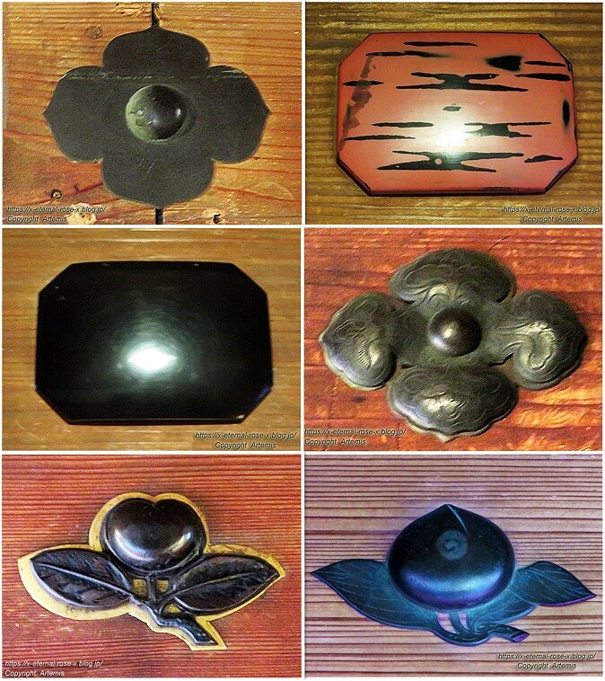 20.10.31.13.. 仙巌園  御殿  (6)