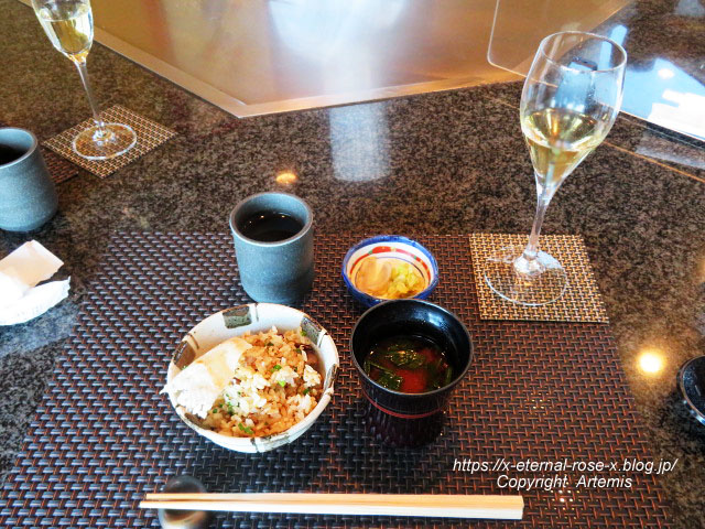 21.11.14 ホテルグランヴィア岡山 備彩  (54)