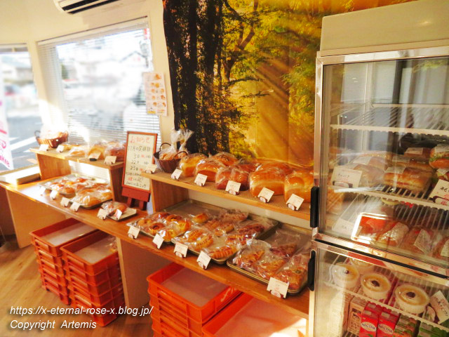 21.10.27 mikke 西大寺店 (9)