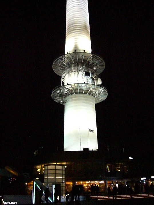 9.11.12.8 Nソウルタワー  (13)