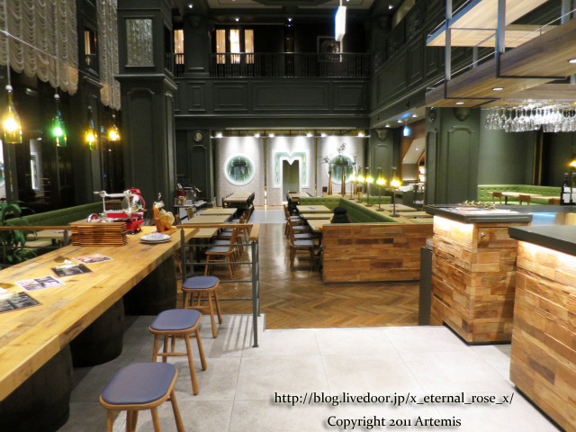 18.11.21.12 星野リゾートOMO7旭川 (18)