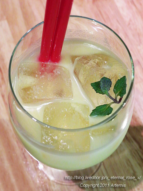 20.3.8 日本酒カフェ  (13)