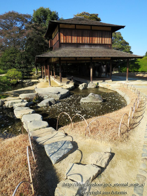 19.1.1.1 後楽園  (45)