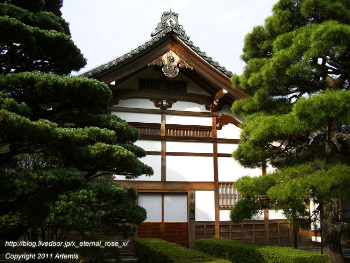 10.10.19.1 銀閣寺 (5)