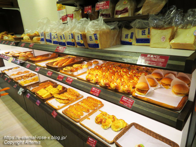 19.11.26.5 メサベルテ 長岡京店 (4)