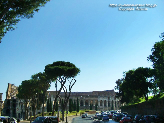 11.5.30.4 コロッセオ  (2)