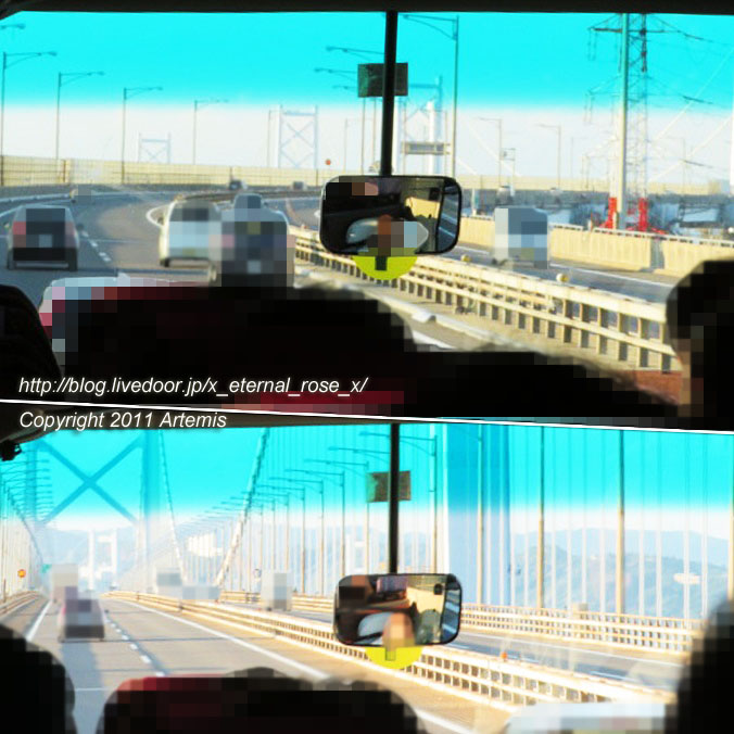 19.9.14.28 瀬戸大橋 (18)