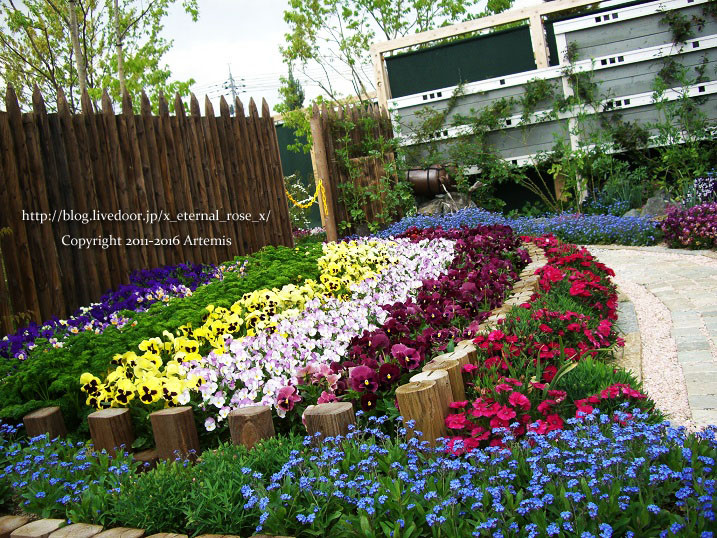 27 おかやま花だより (5)