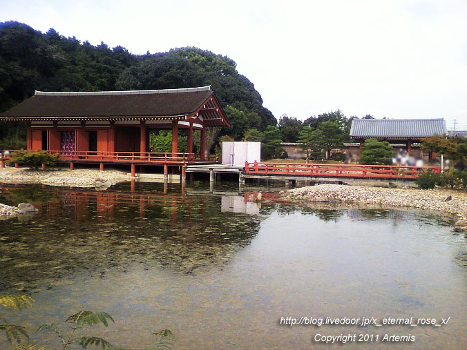 10.10.23.4 東院庭園 (3)