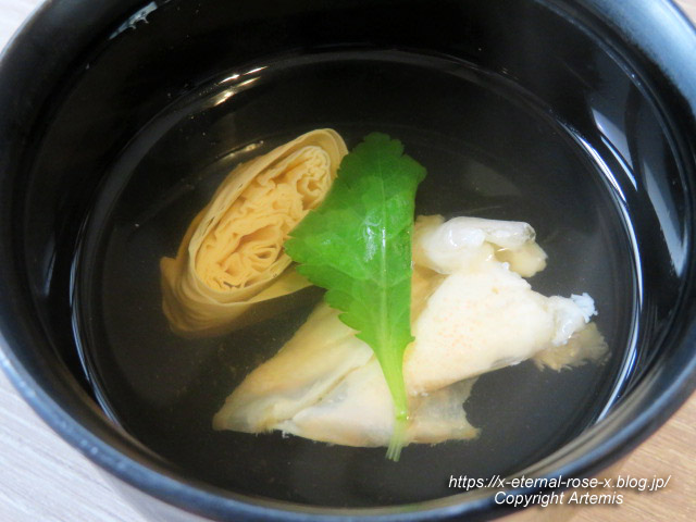 22.3.20 かに道楽岡山店  (39)