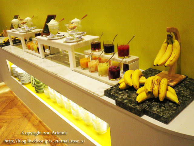 18.11.22 星野リゾートOMO7旭川(71)