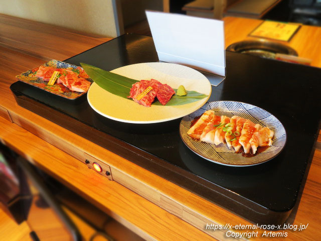 22.6.4 焼肉 ひびき 京山店  (29)