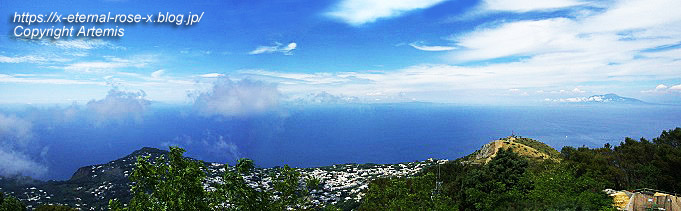11.5.31.8 モンテソラーロ ソラ―ロ山 展望台  (13.)
