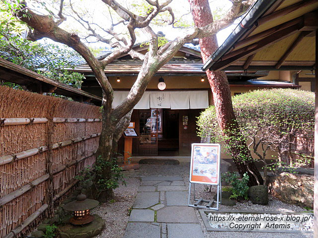 22.4.7 sonoka そばの実スイーツ  (92)