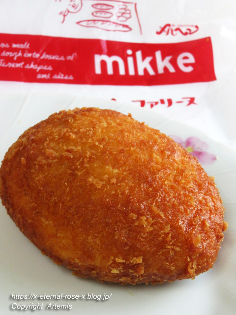 21.10.27 mikke 西大寺店 (25)