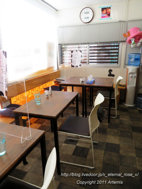 21.3.8.1 肉屋久 (27)