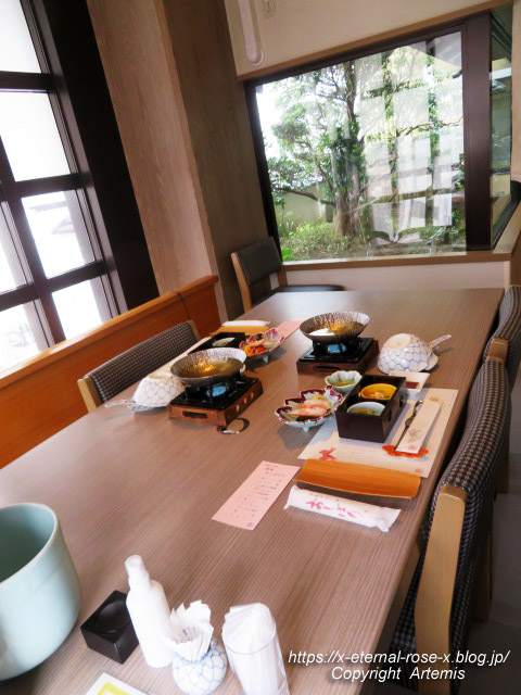 22.3.20 かに道楽岡山店  (6)