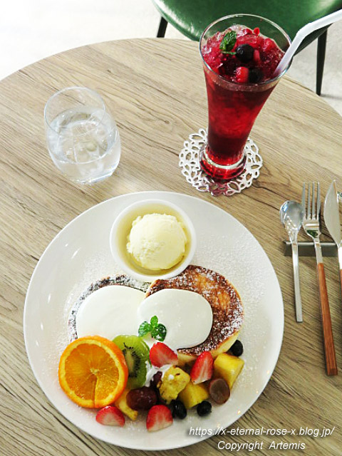 22.1.5 カフェッタ  (19)