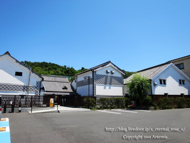 18.6.16 カンティーナ登美  (5)