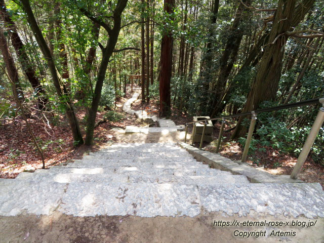 22.3.5.2 石上布都魂神社 (79)