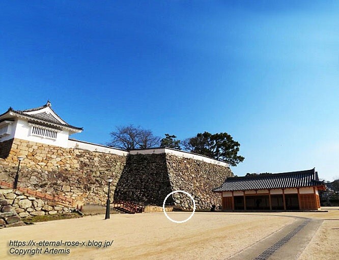 23.1.1.1 岡山城  (19)