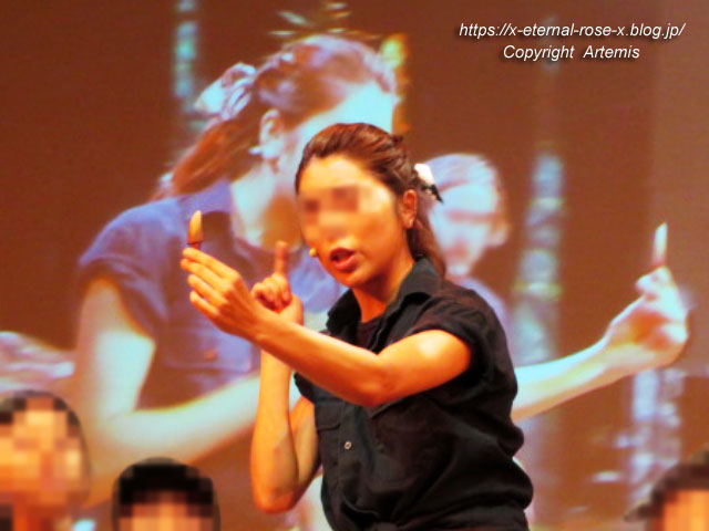 19.8.18.1 恐竜動物園 (94)