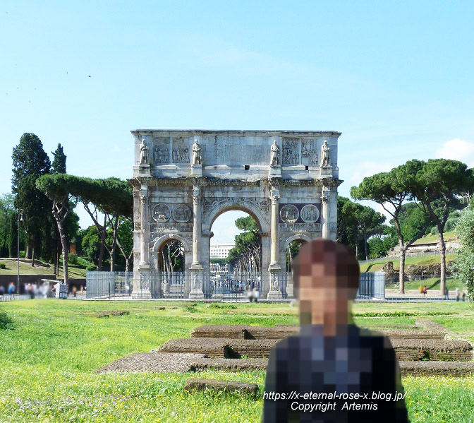 11.5.30.4 コロッセオ  (24)