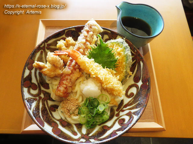 22.2.11 KAZUOうどん (30)