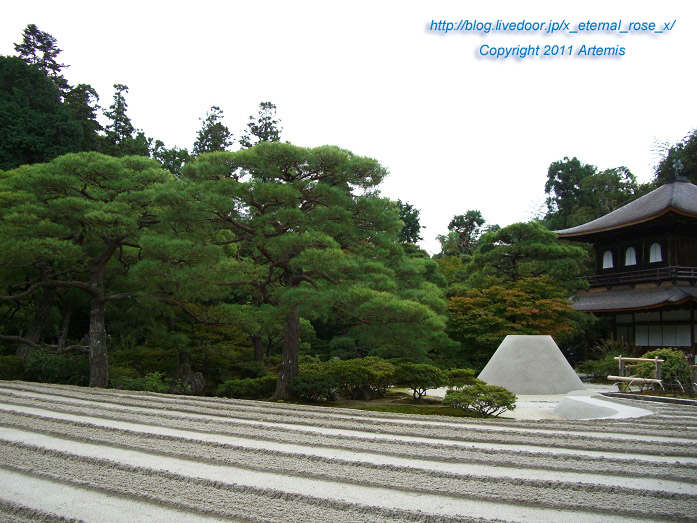 10.10.19.1 銀閣寺 (22)