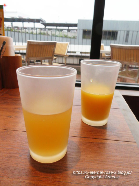 22.12.5 神戸元町ドリア イオンモール岡山店 (25)