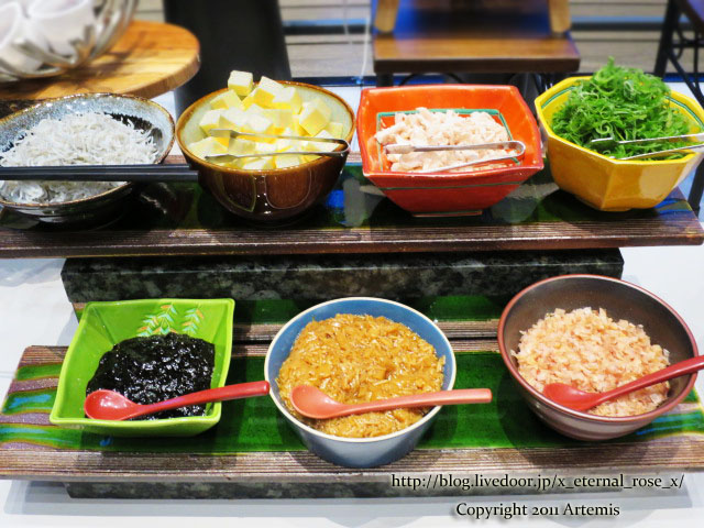 18.11.22 星野リゾートOMO７旭川(52)