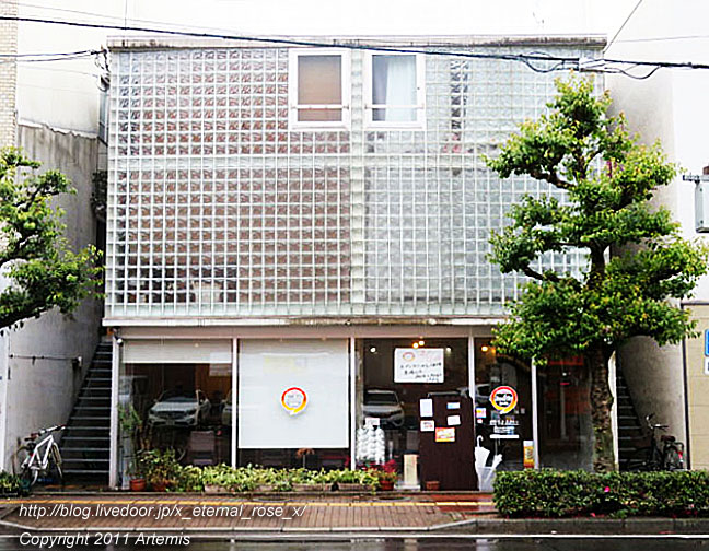 21.2.26 kien's食堂 (1)