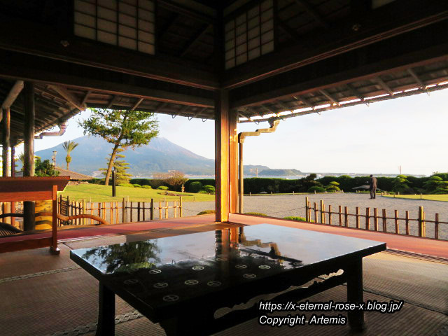 20.10.31.13 仙巌園  御殿  (90)