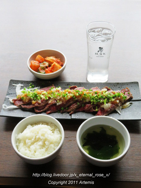 21.6.5 焼肉千祥。奥田本町店 (26)