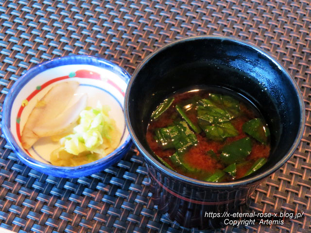 21.11.14 ホテルグランヴィア岡山 備彩  (46)