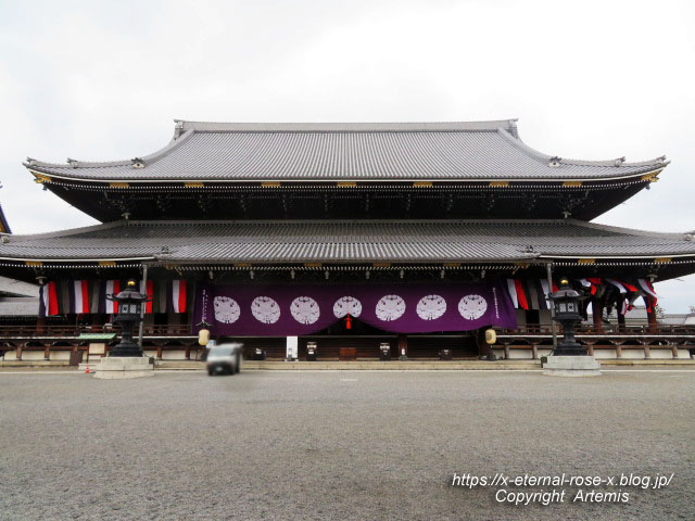 22.3.31.5 東本願寺 (17)